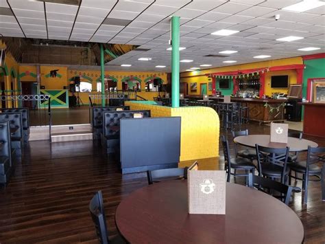 Tommy's Place, 8910 Mathis Ave, Manassas, VA 20110, US